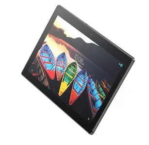 Замена тачскрина на планшете Lenovo Tab 3 Business X70F в Нижнем Новгороде